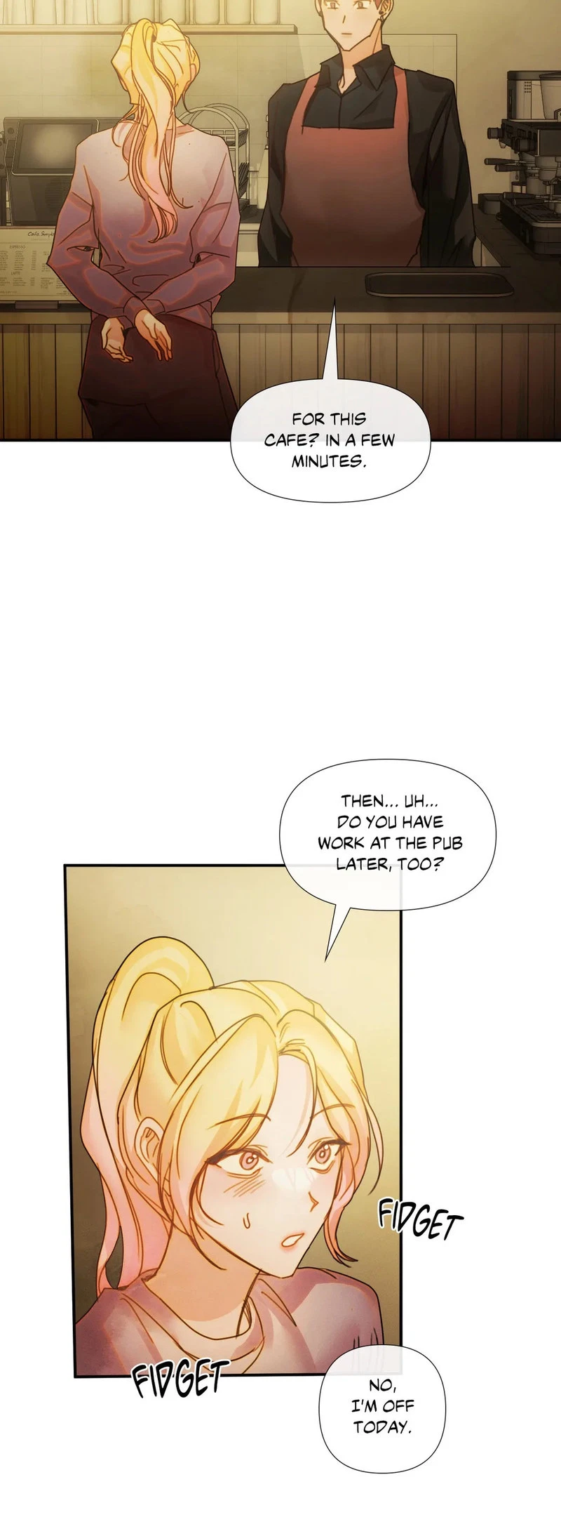 Chapter 13, page 34