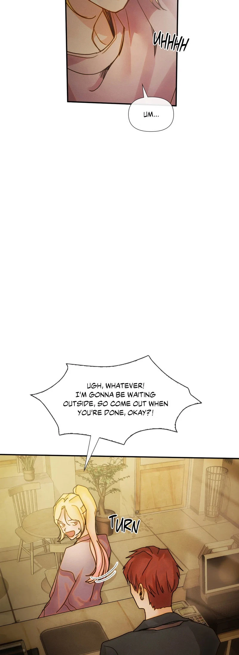 Chapter 13, page 36