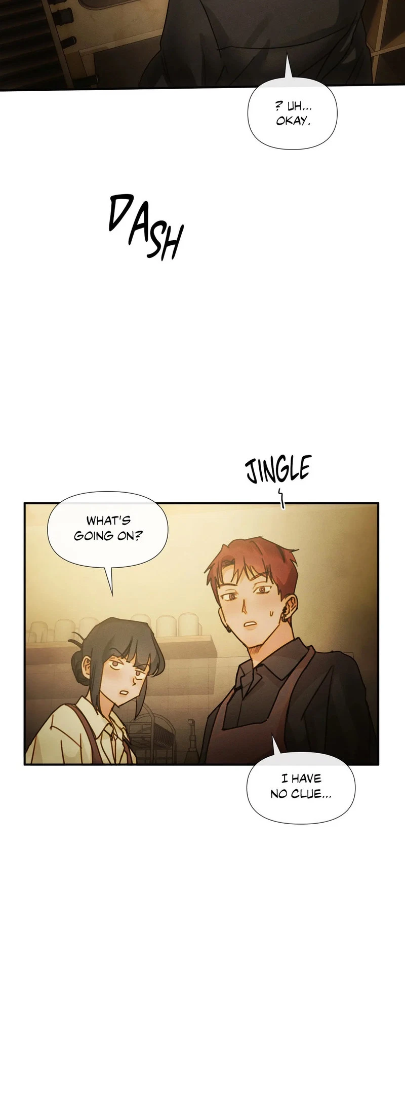 Chapter 13, page 37