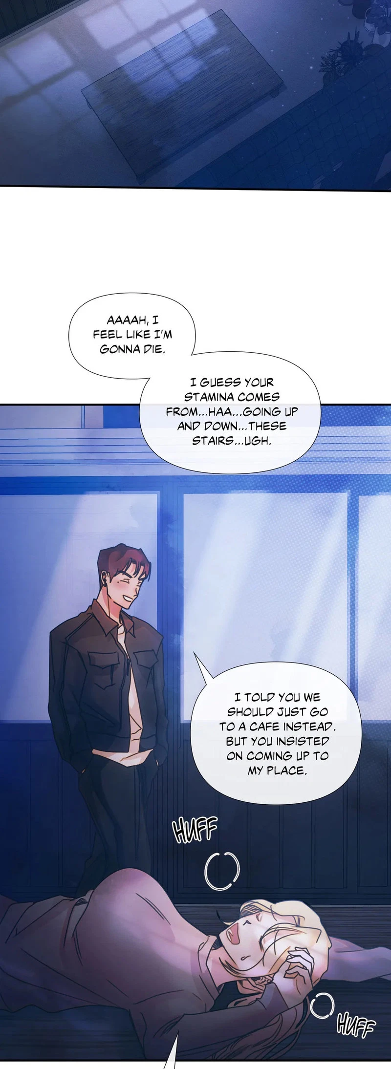 Chapter 13, page 39