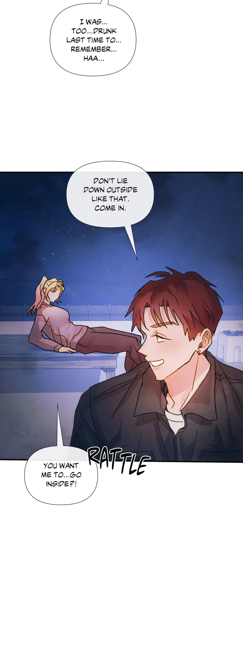 Chapter 13, page 40