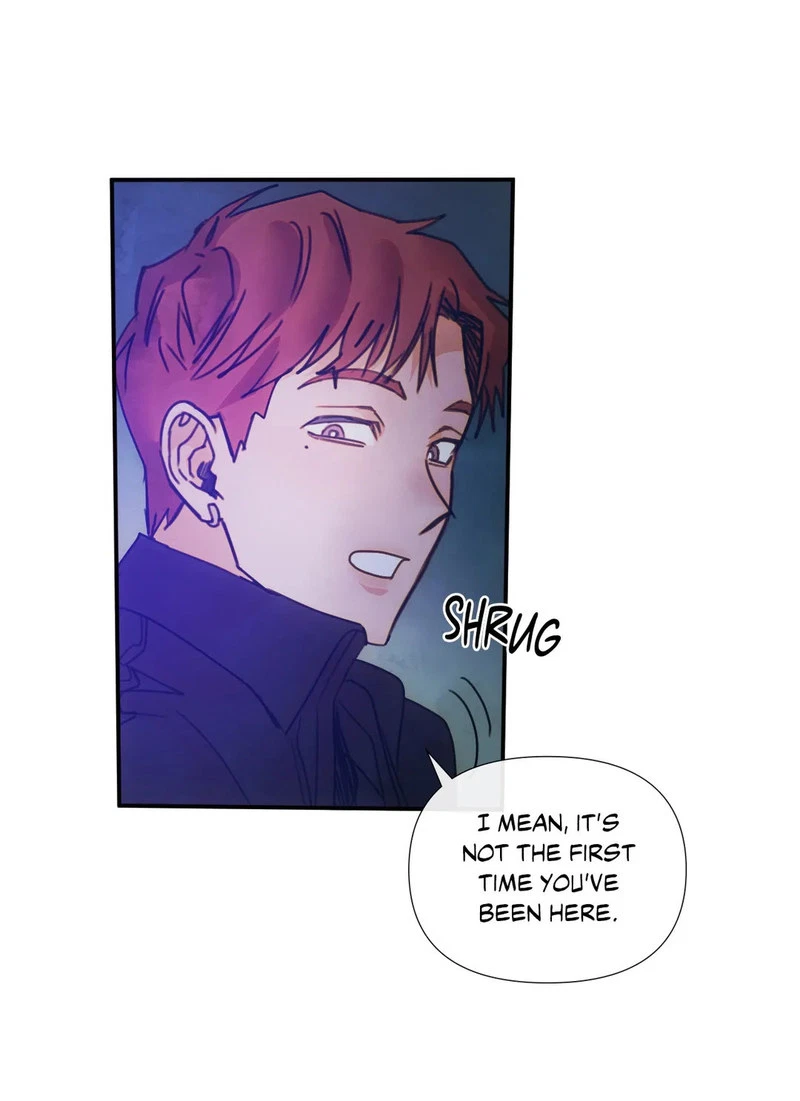 Chapter 13, page 41