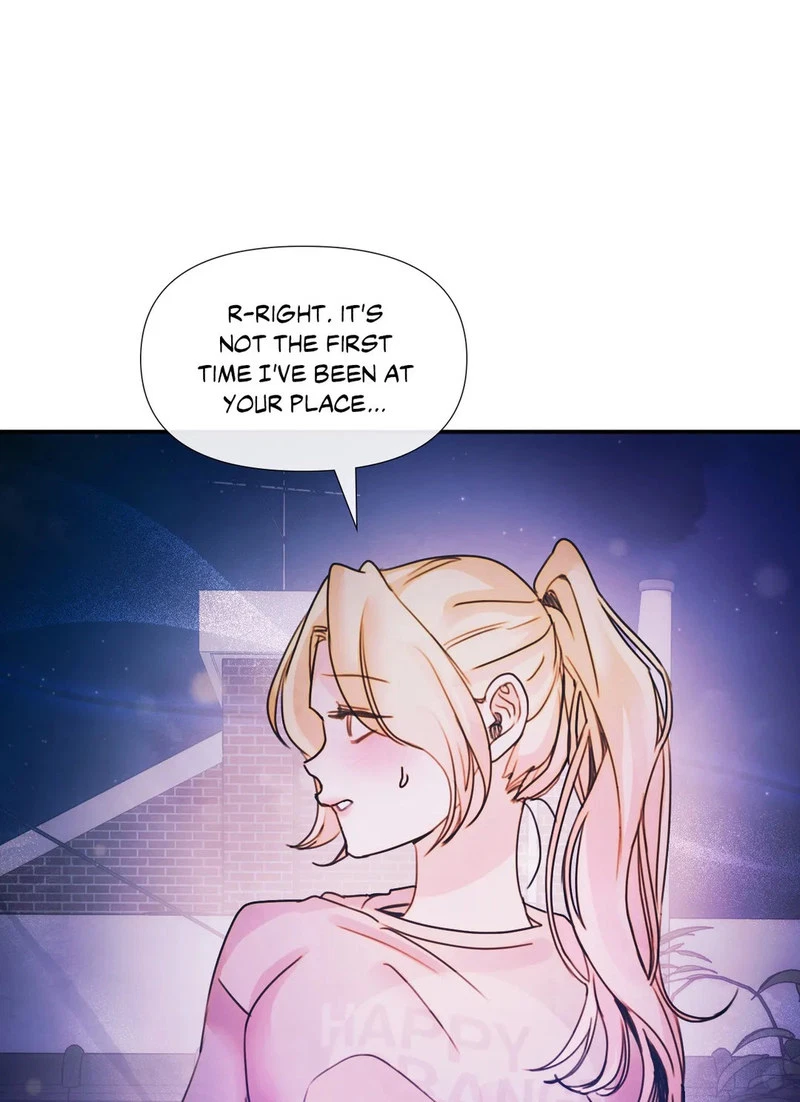 Chapter 13, page 42