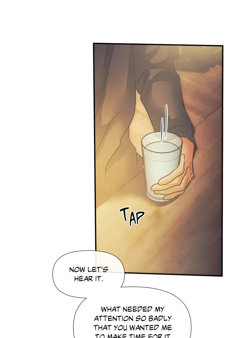 Chapter 13, page 46