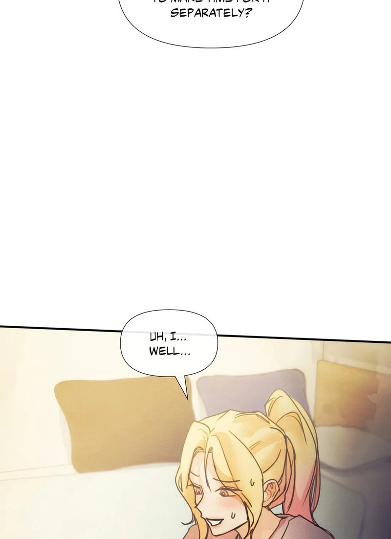 Chapter 13, page 47
