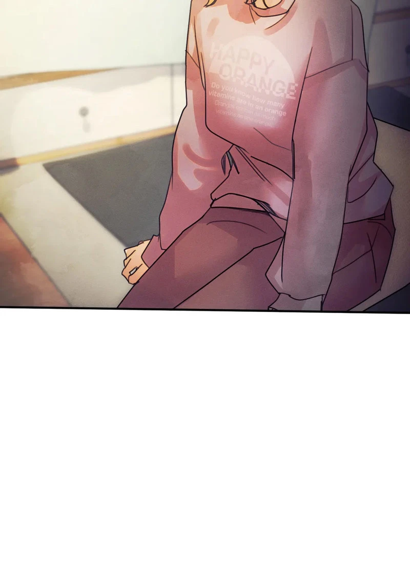 Chapter 13, page 48
