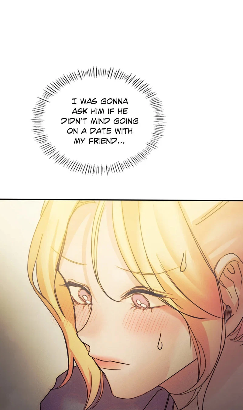 Chapter 13, page 49