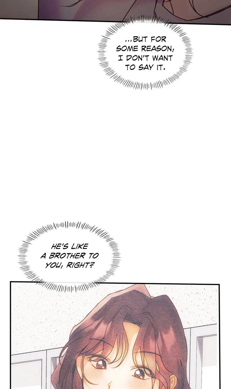 Chapter 13, page 50