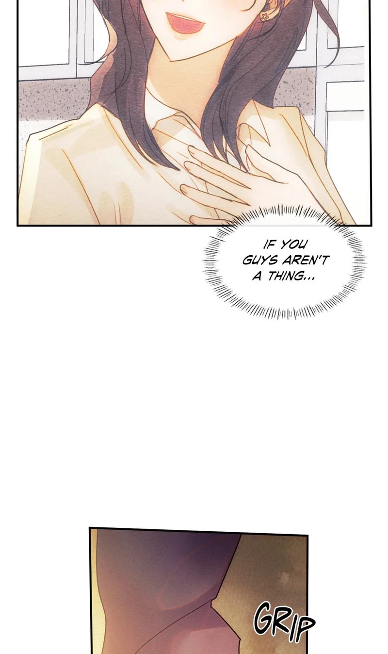 Chapter 13, page 51