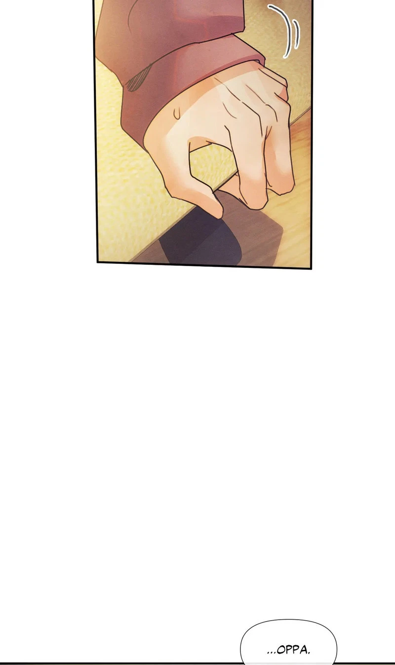 Chapter 13, page 52