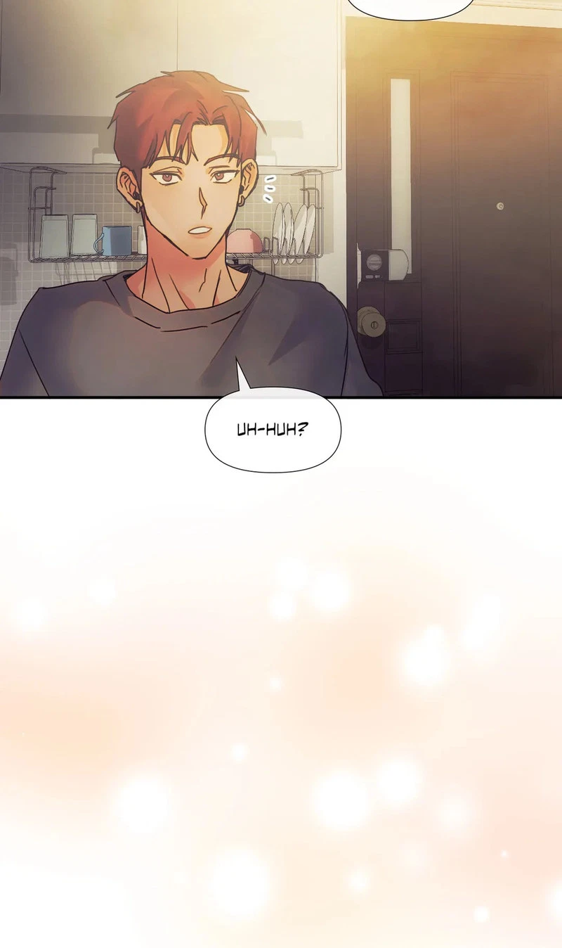 Chapter 13, page 53