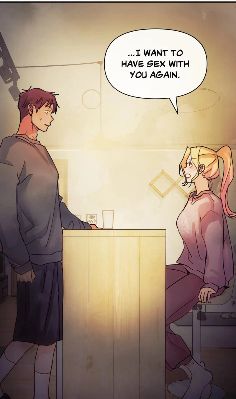 Chapter 13, page 54