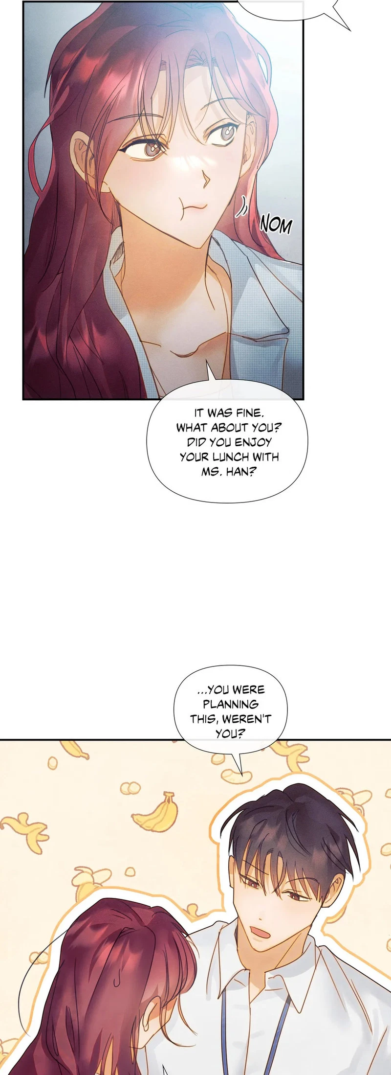 Chapter 13, page 7