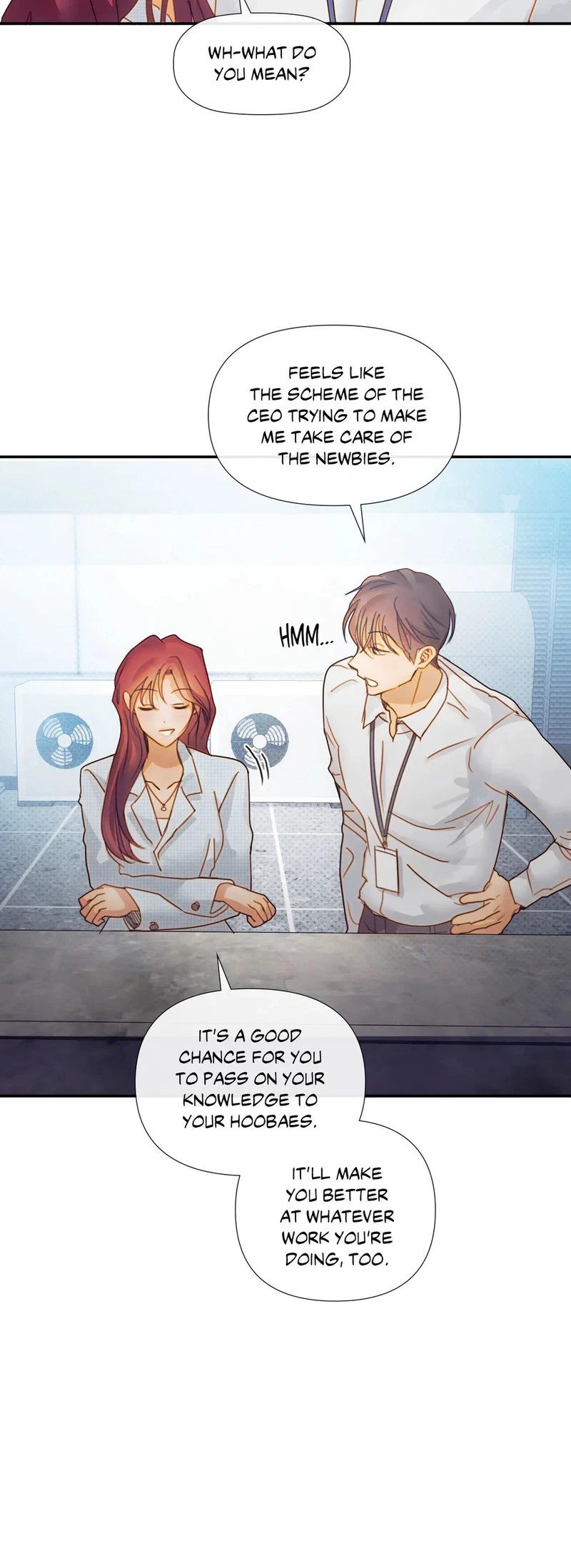 Chapter 13, page 8