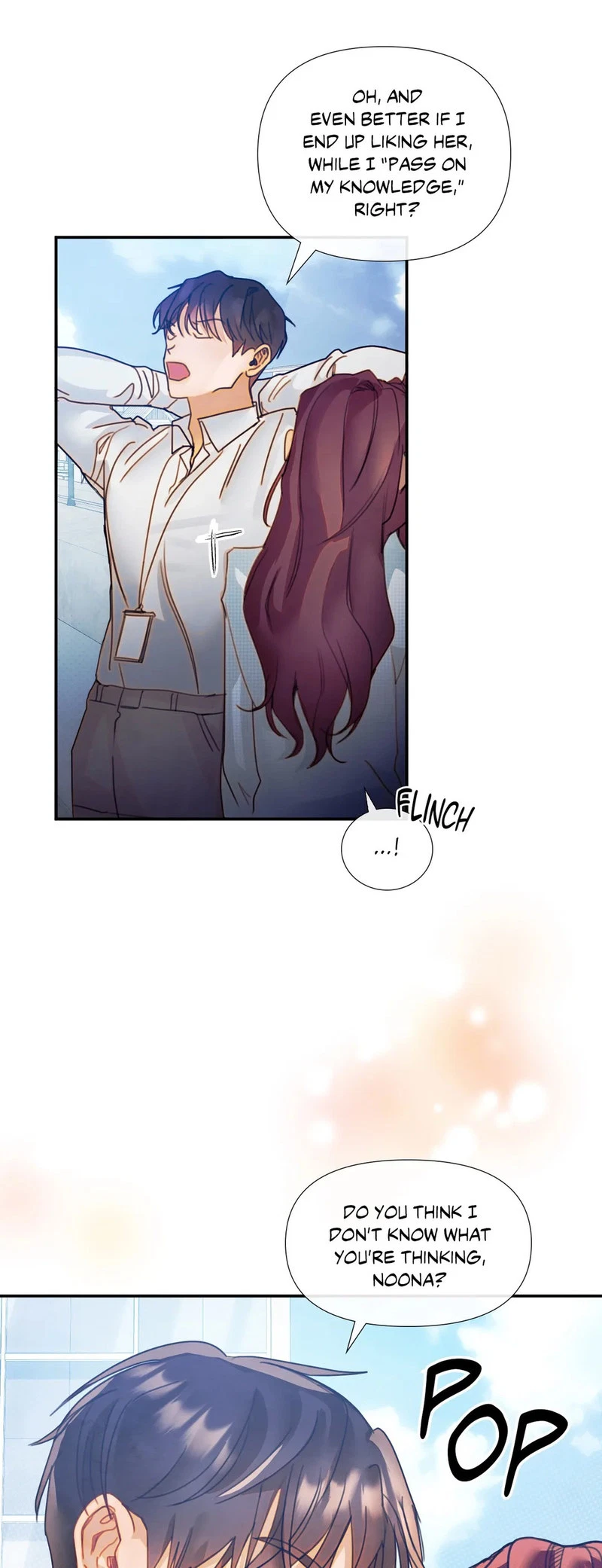 Chapter 13, page 9