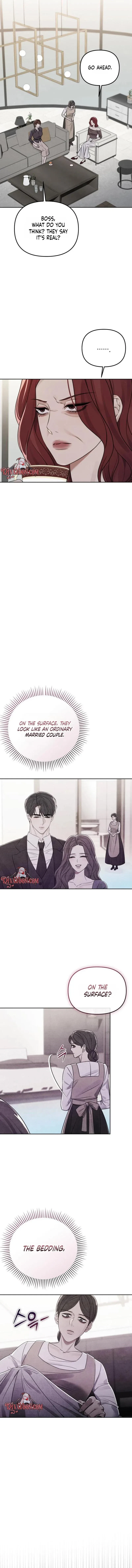 Chapter 2, page 6