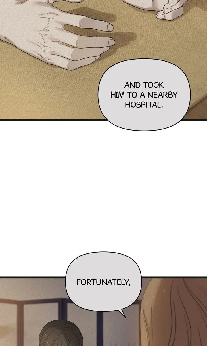 Chapter 65, page 12