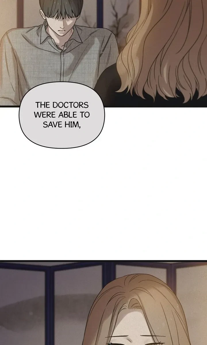 Chapter 65, page 13
