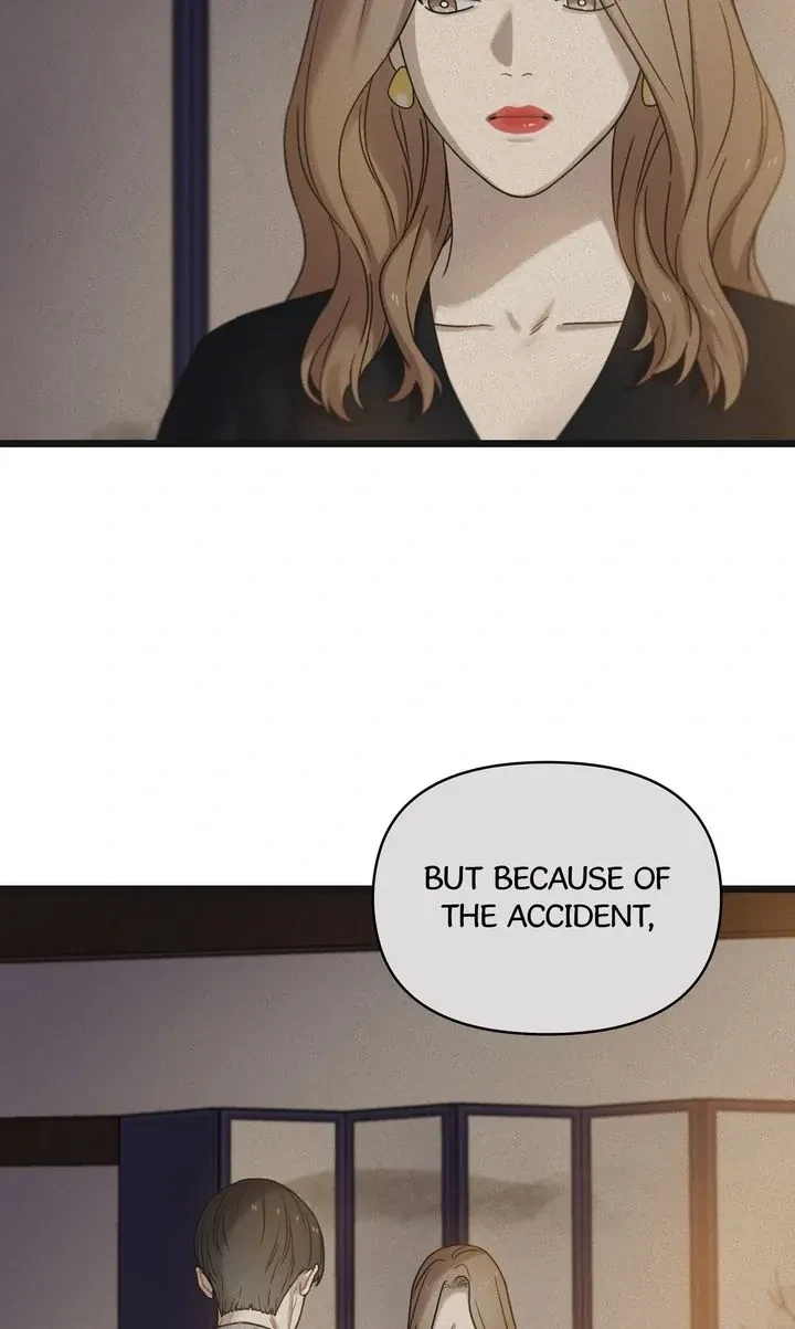 Chapter 65, page 14