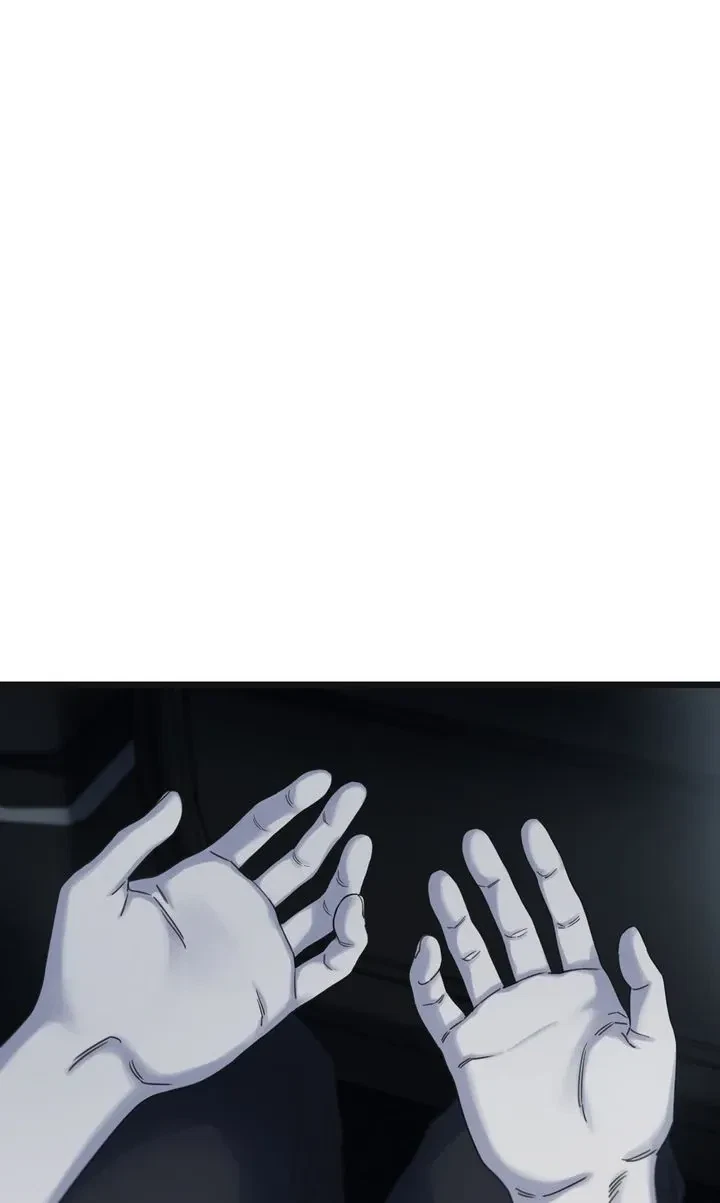 Chapter 65, page 17