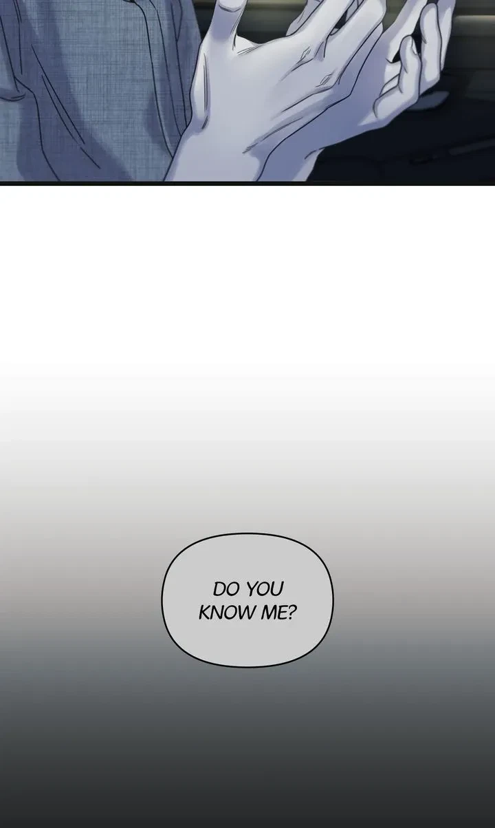 Chapter 65, page 20