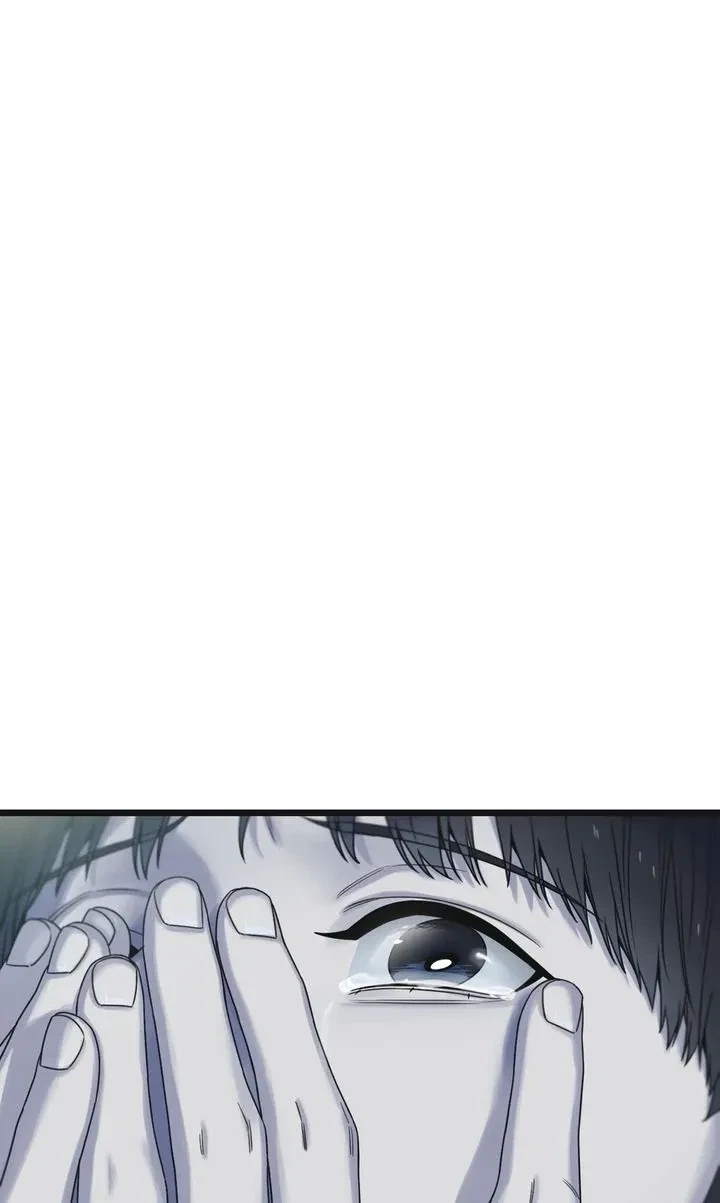 Chapter 65, page 25