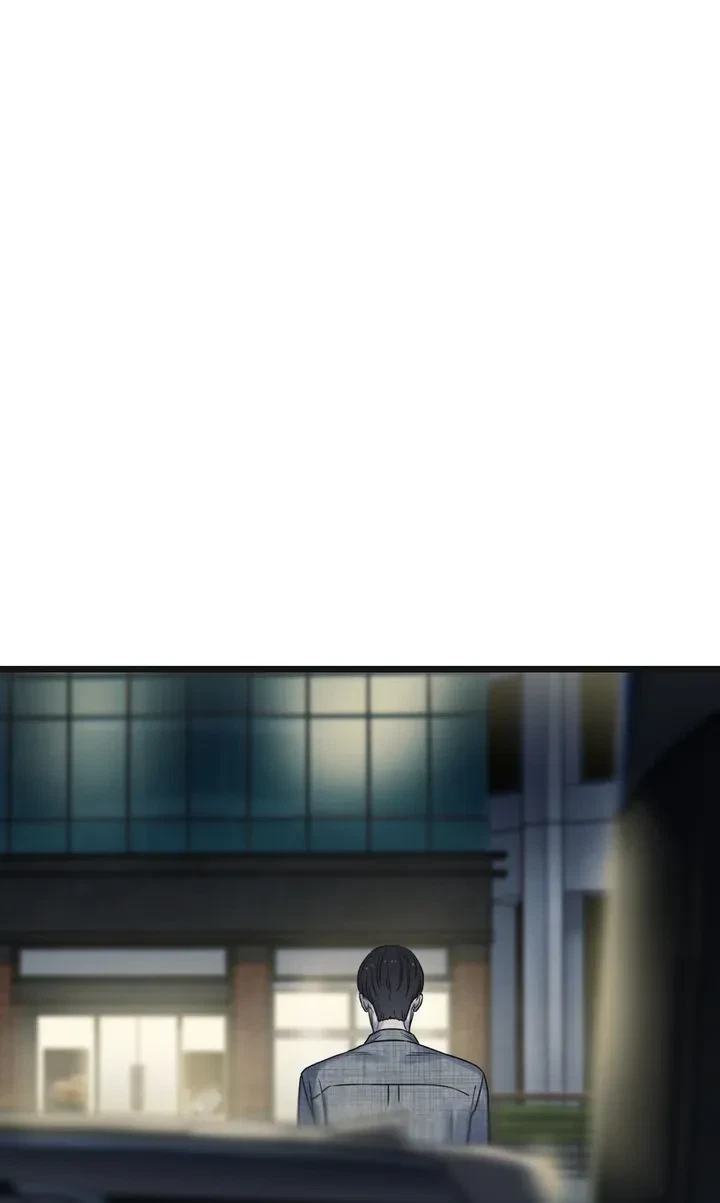 Chapter 65, page 33