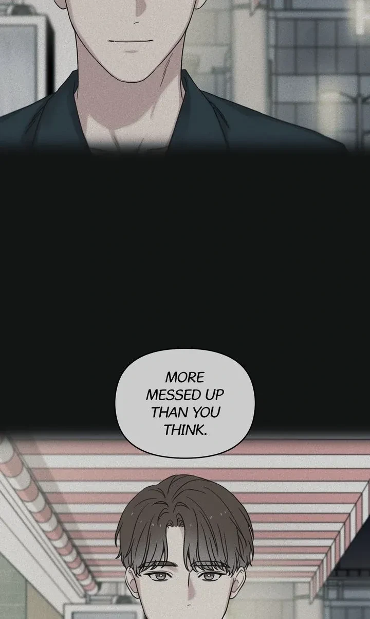Chapter 65, page 36