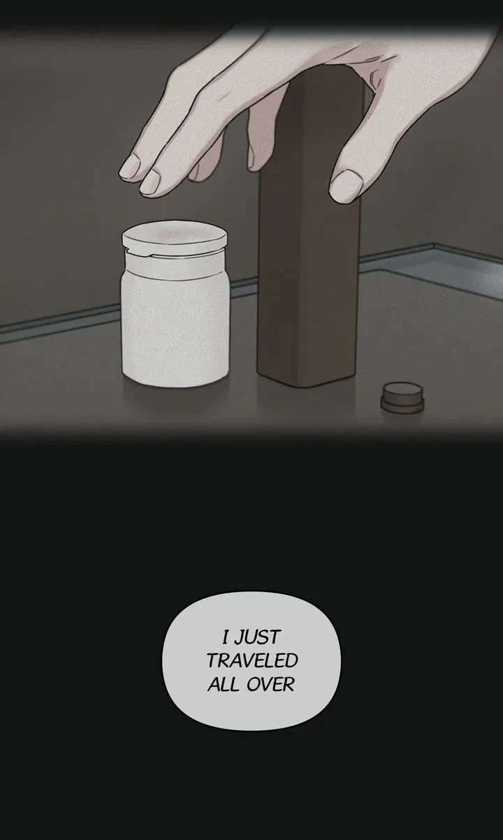Chapter 65, page 38