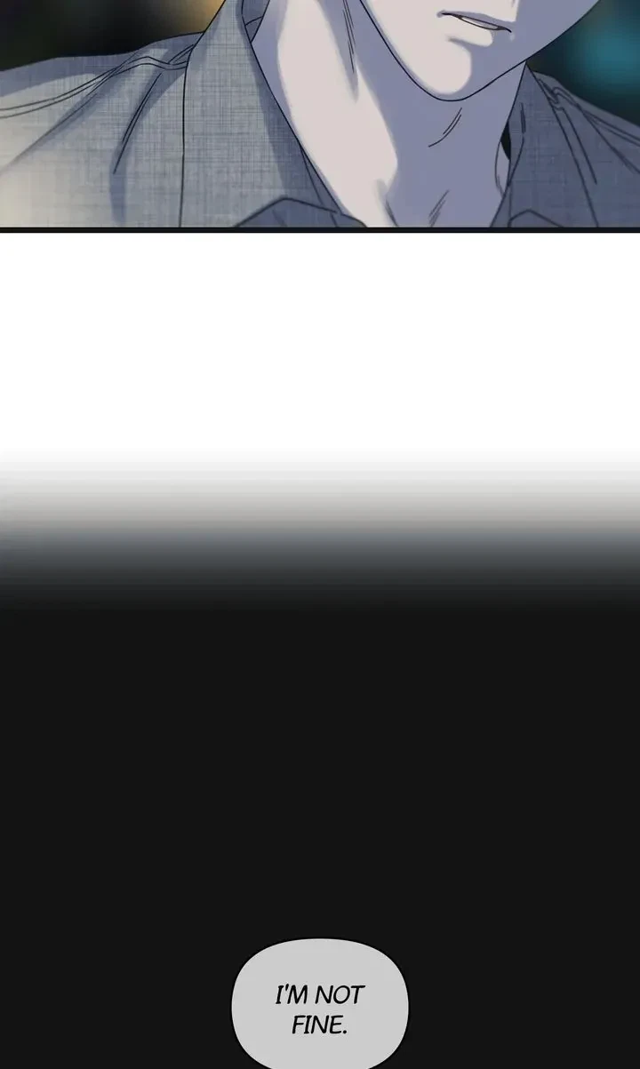 Chapter 65, page 45