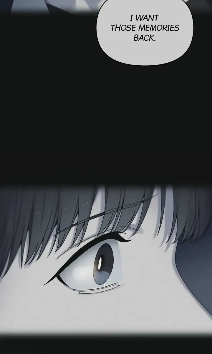 Chapter 65, page 51