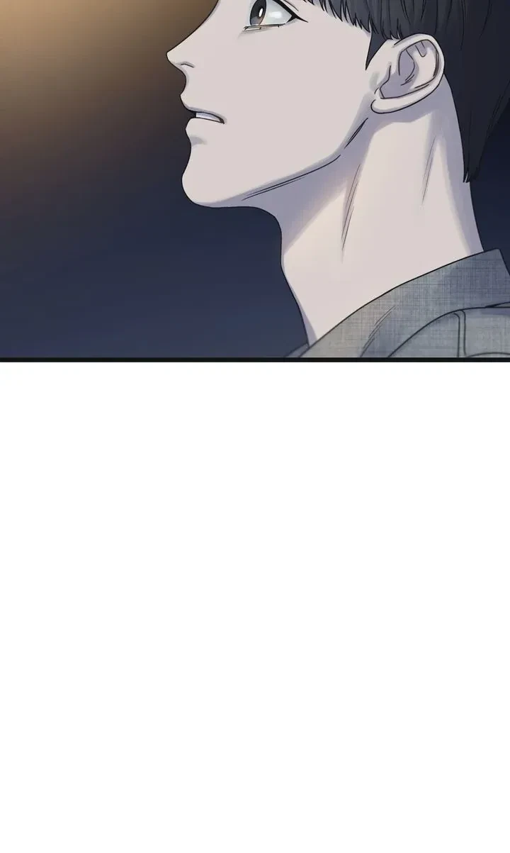 Chapter 65, page 57