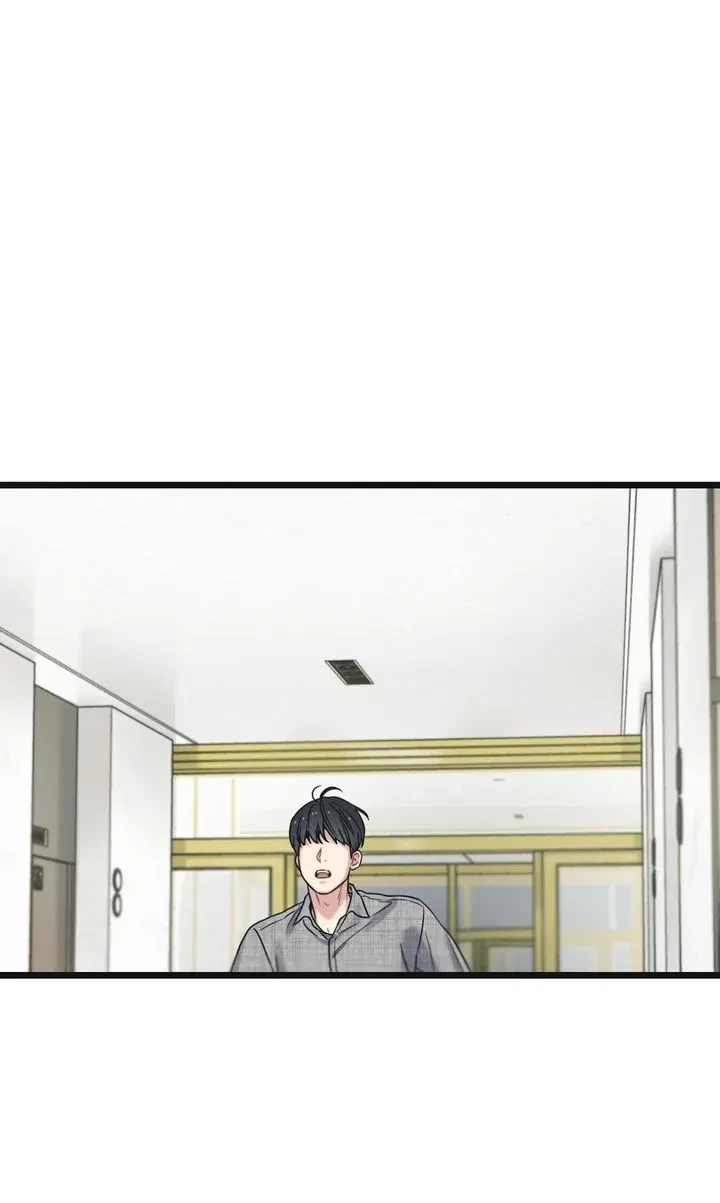Chapter 65, page 60