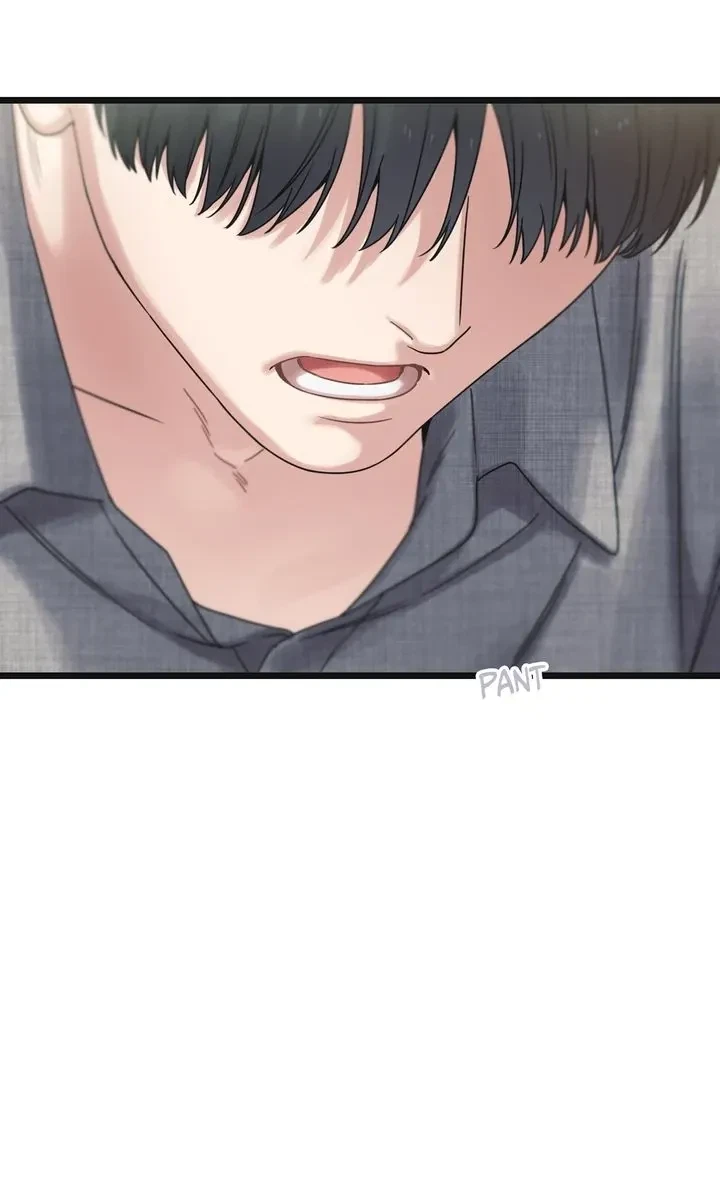 Chapter 65, page 66