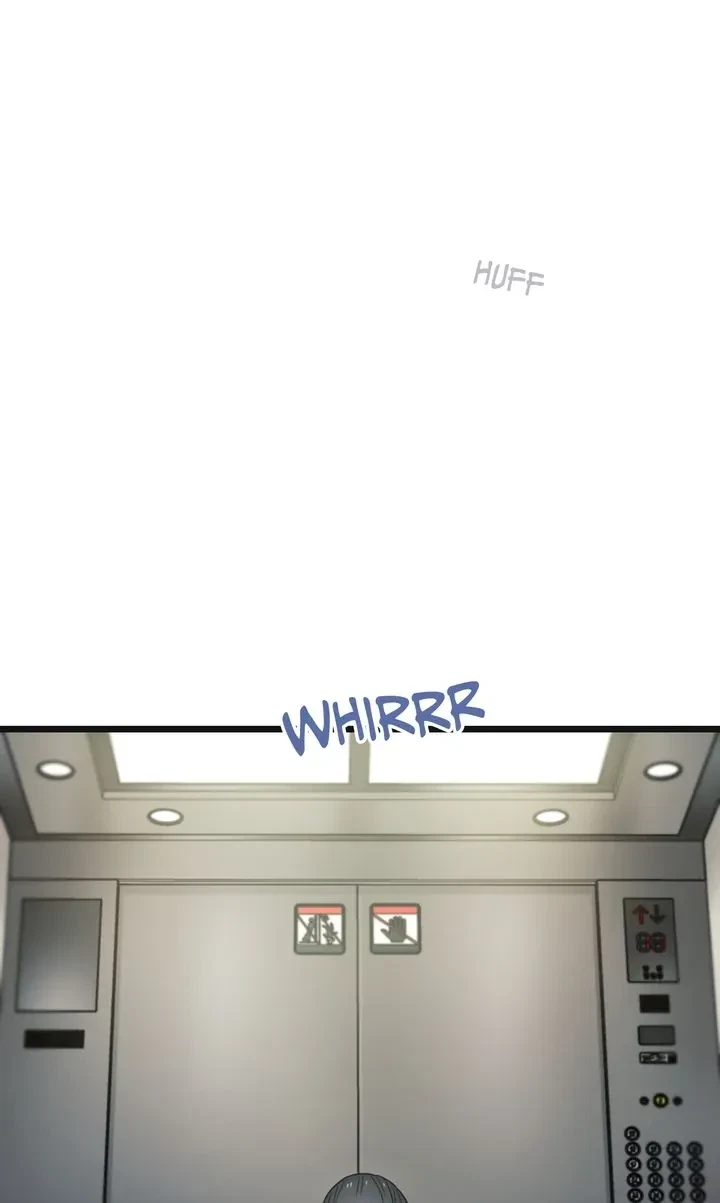 Chapter 65, page 67