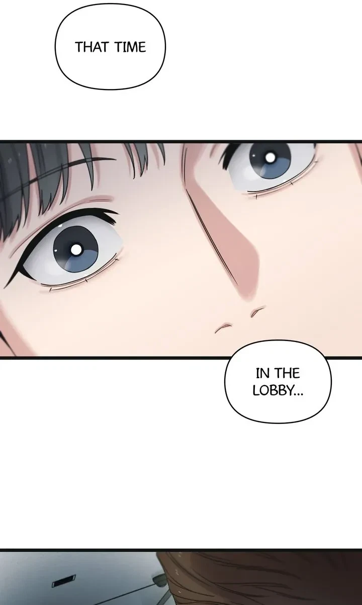 Chapter 65, page 79