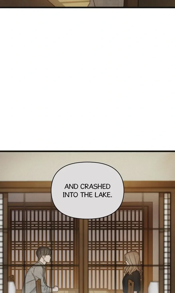 Chapter 65, page 8