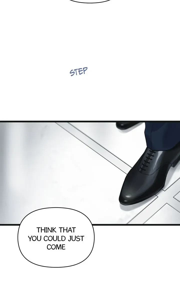 Chapter 65, page 82