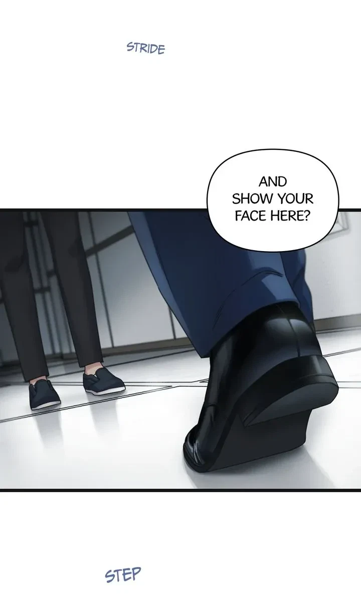 Chapter 65, page 83