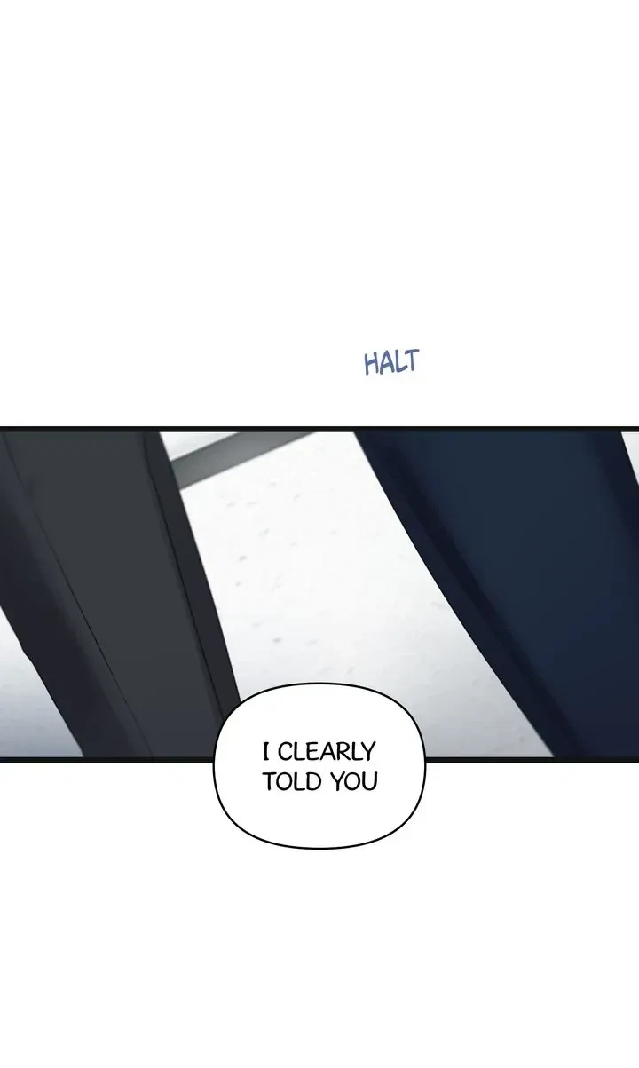 Chapter 65, page 84