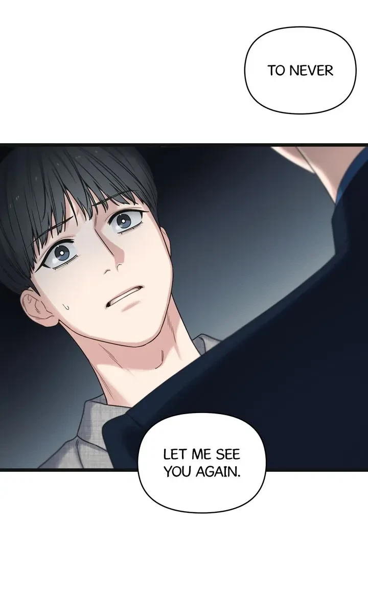 Chapter 65, page 85