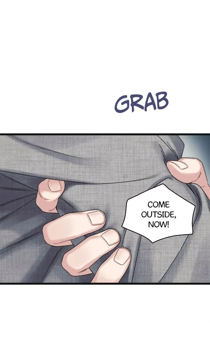 Chapter 65, page 86