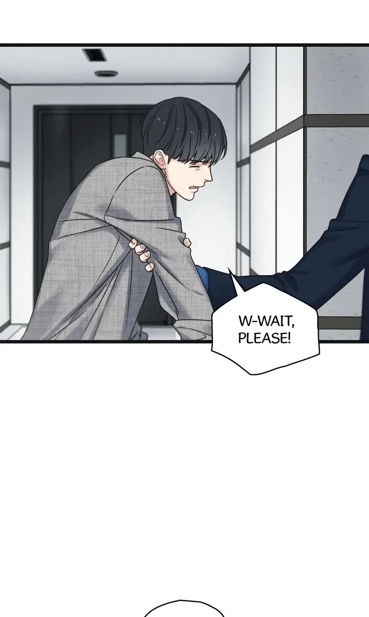 Chapter 65, page 87