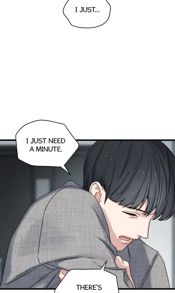 Chapter 65, page 88
