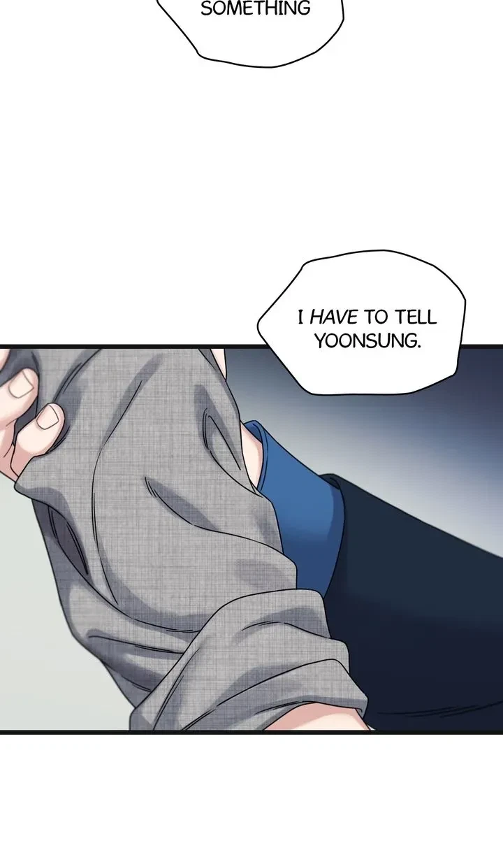 Chapter 65, page 89