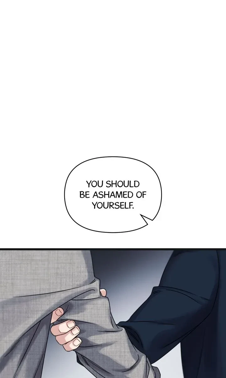 Chapter 65, page 90