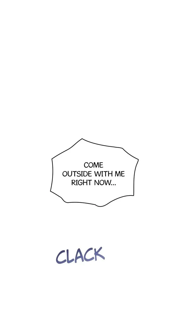Chapter 65, page 92