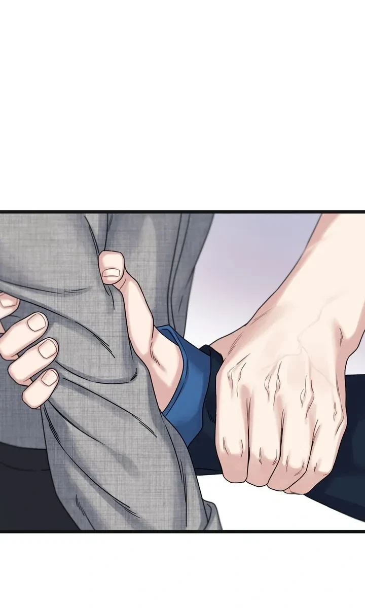 Chapter 65, page 93