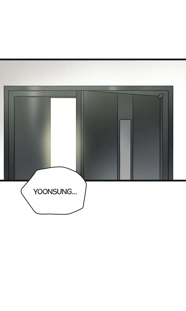 Chapter 65, page 94