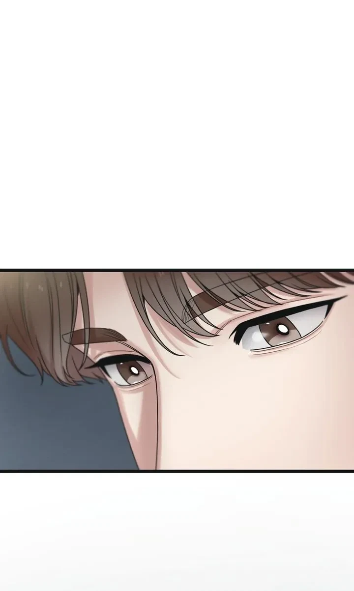 Chapter 65, page 96